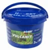 Hobby Vulcanit 3 Kg Eimer - Nährboden Ideal Für Ein 60-80 Liter Aquarium -Hobby Verkäufe 42000Ho 1