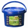 Hobby Vulcanit 5 Kg Eimer - Nährboden Ideal Für Ein 100-130 Liter Aquarium -Hobby Verkäufe 42010Ho 1