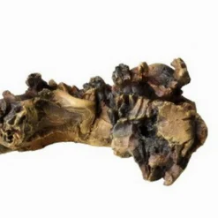 Aqua Della Mopani Wood 4