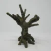 Aqua Della Tree Stump - M - Ca.14x11x16,5 Cm 2 Aqua Della Tree Stump - M - Ca.14x11x16,5 Cm -Hobby Verkäufe 426746Ep 1 1