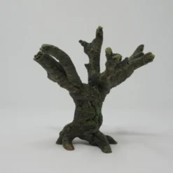 Aqua Della Tree Stump - S - Ca.10,5x10x10,5 Cm