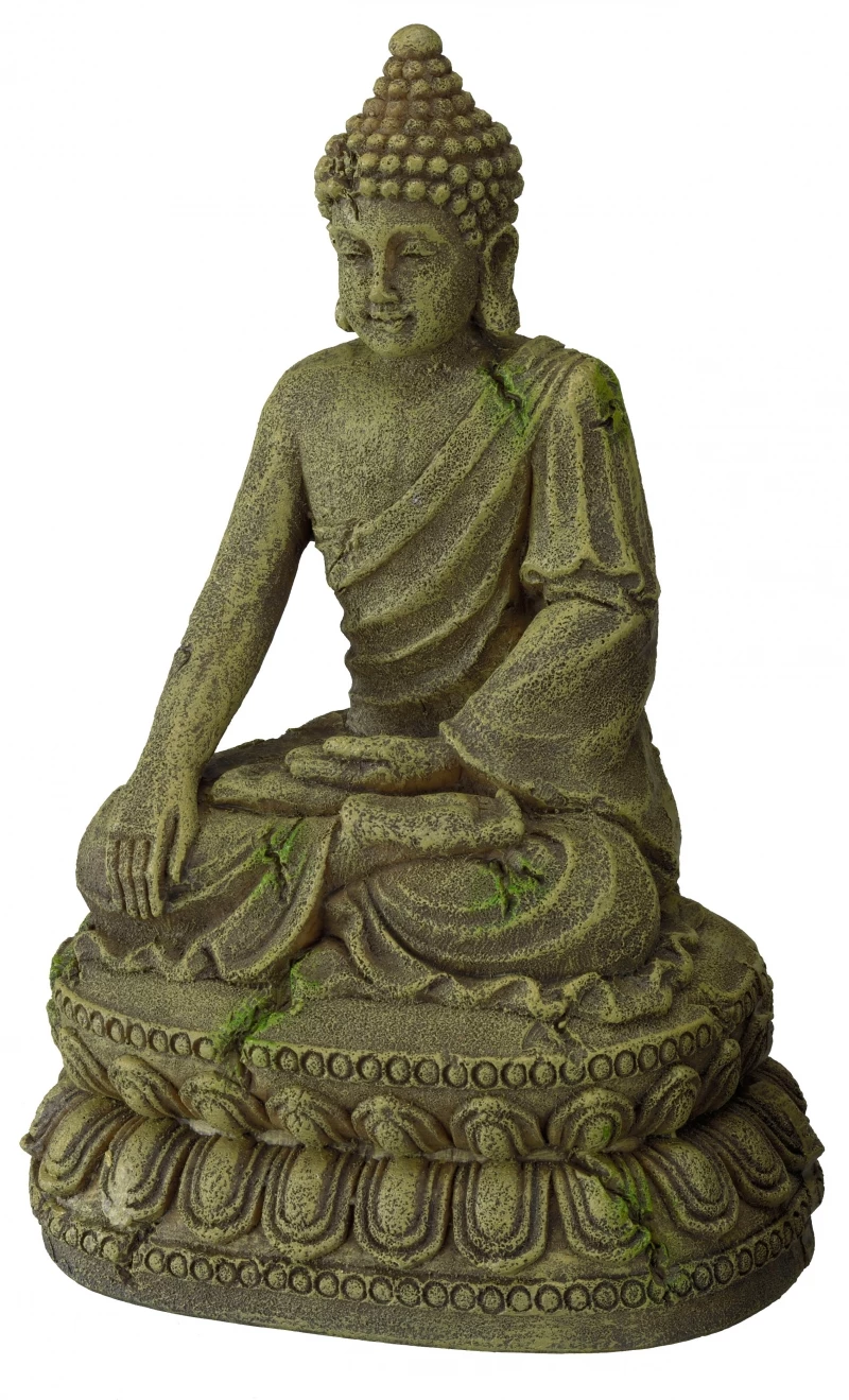 Bayon Buddha Nr. 3, Ca.11 X 9 X 15,5 Cm 3 Bayon Buddha Nr. 3, Ca.11 X 9 X 15,5 Cm