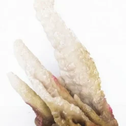 Stalagmite - M - Ca. 25x16,5x33cm