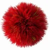 Plant Ball - Red - Ca.11 X 11 X 11 Cm 1 Plant Ball - Red - Ca.11 X 11 X 11 Cm -Hobby Verkäufe 430002Ep 1