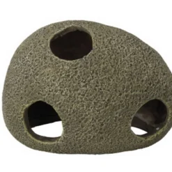 Rock Cave 1 - Höhle Ca. 14 X 9,5 X 10 Cm