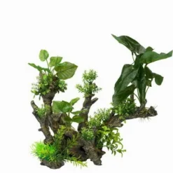 Flora Scape 1 - XL - Ca. 33,5x16x27,5 Cm