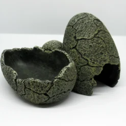 Aqua Della Eggs - L - Ca. 18 X 16 X 13 Cm