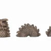 Nessy, Ca. 30 X 6 X 9 Cm 1 Nessy, Ca. 30 X 6 X 9 Cm -Hobby Verkäufe 444337Ep 1 1