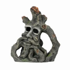 Jacob, Ca. 25 X 13 X 28 Cm