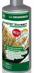 DENNERLE 500 Ml Scapers's Green - Hochleistungsdünger
