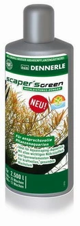 DENNERLE 500 Ml Scapers's Green - Hochleistungsdünger 3 DENNERLE 500 Ml Scapers's Green - Hochleistungsdünger