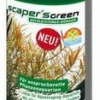 DENNERLE 100 Ml Scapers's Green - Hochleistungsdünger -Hobby Verkäufe 4450DE 1