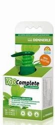 250 Ml DENNERLE V30 Complete - Volldünger, Hochaktive Nährstoffe Für 8.000 L