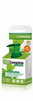 250 Ml DENNERLE V30 Complete - Volldünger, Hochaktive Nährstoffe Für 8.000 L 3 250 Ml DENNERLE V30 Complete - Volldünger, Hochaktive Nährstoffe Für 8.000 L