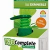 100 Ml DENNERLE V30 Complete - Volldünger, Hochaktive Nährstoffe Für 3.200 L -Hobby Verkäufe 4457DE 1
