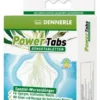 10 Tabletten DENNERLE Power Tabs - Spezial Wurzeldünger -Hobby Verkäufe 4476DE 1 1
