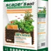 Dennerle 4L Scaper's Soil - Aktiver Bodengrund Für Pflanzen-Aquarien 1 Dennerle 4L Scaper's Soil - Aktiver Bodengrund Für Pflanzen-Aquarien -Hobby Verkäufe 4580DE 1 1 1