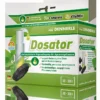 Dennerle Dosator - Der Stromlose Dünge-Automat Für Aquarien -Hobby Verkäufe 4585DE 1 1