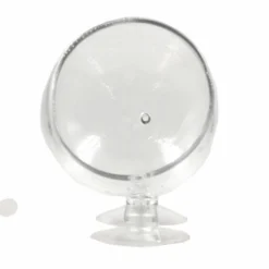 Pflanzenschale Aus Kristallklarem Glas 9 Pflanzenschale Aus Kristallklarem Glas -Hobby Verkäufe 467961Ep 1 4