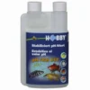Hobby 100ml PH / KH Fit Plus - Optimiert Die Karbonathärte Und Den PH-Wert -Hobby Verkäufe 51032HO 1 1