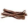 Hobby Catappa Bark, Seemandelbaumrinde 1 Hobby Catappa Bark, Seemandelbaumrinde -Hobby Verkäufe 51110HO 1 2