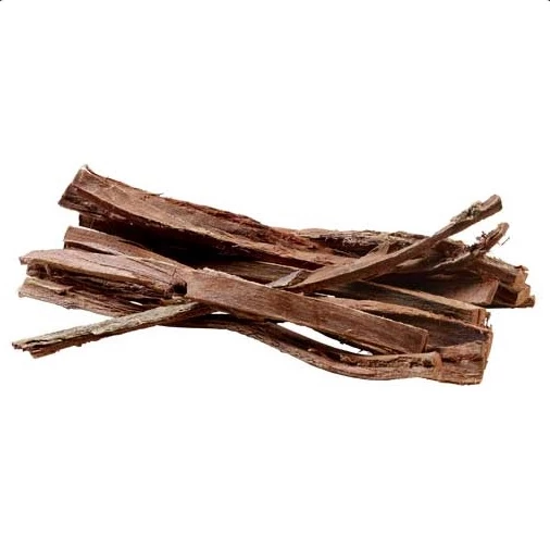 Hobby Catappa Bark, Seemandelbaumrinde -Hobby Verkäufe 51110HO 1 2