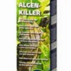 Hobby Algen-Killer 125 Ml Für 1.250 Liter 1 Hobby Algen-Killer 125 Ml Für 1.250 Liter -Hobby Verkäufe 51505Ho 1