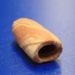 Garnelen Nano Set - 3 Höhlen Für Zwerggarnelen -Hobby Verkäufe 55946STO 1 5