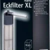 DENNERLE Nano Eckfilter XL -Hobby Verkäufe 5860DE 1