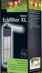 DENNERLE Nano Eckfilter XL