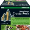 DENNERLE NanoDecor Crusta Rock M 1 DENNERLE NanoDecor Crusta Rock M -Hobby Verkäufe 5887DE 1