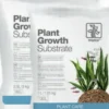 Tropica Plant Growth Substrate 1,25 Kg Für Einen 30 L Nano Cube / Aquarium