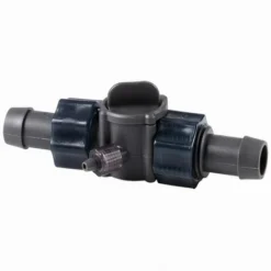 Hobby Multi Flow 2 - 16/22 Mm - 2 Wege-Ventil - Bypass