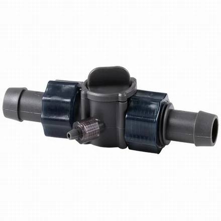 Hobby Multi Flow 2 - 16/22 Mm - 2 Wege-Ventil - Bypass 3 Hobby Multi Flow 2 - 16/22 Mm - 2 Wege-Ventil - Bypass