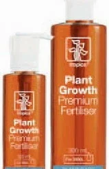 300 Ml Tropica Premium Fertiliser / Eisenvolldünger Für Bis Zu 2.500 Liter