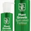 125 Ml Tropica Specialised Fertiliser / Spezialdünger Für Bis Zu 1.000 Liter -Hobby Verkäufe 616T 1
