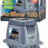 SuperFish Air Blow 50 - Professionelles Teichbelüftungsset -Hobby Verkäufe 7020300AD 1