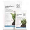 Tropica Aquarium Soil 3 Liter - Kompletter Bodengrund (2-3 Mm) 1 Tropica Aquarium Soil 3 Liter - Kompletter Bodengrund (2-3 Mm) -Hobby Verkäufe 710T 1 1