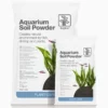Tropica Aquarium Soil Powder 3 Liter - Kompletter Bodengrund (2 Mm) -Hobby Verkäufe 712T 1 1