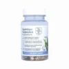 50 Düngekapseln Tropica Nutrition Capsules
