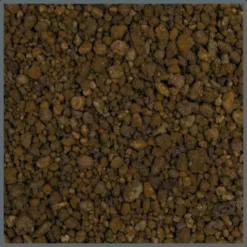 Hobby 9kg Dupla Depot Mix Active - Langzeitbodendünger Mit Depotwirkung