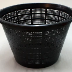 Seerosen-Pflanzenkorb Rund 45 X 27,5 Cm (Ø X H) Seerosenkorb