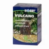 Hobby Vulcano Naturauströmer - Lüfterstein Aus Lava -Hobby Verkäufe 970Ho 1