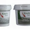 5.000 Ml Kinshi Aqua GH-Plus / Gesamthärte Im Gartenteich -Hobby Verkäufe 99090HS 1