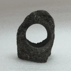 Hobby Loch-Lava - XS - 1 Loch