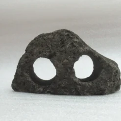 Hobby Loch-Lava - S - 2 Loch