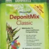 AKTION DENNERLE Deponit Mix Classic 120 Für Ein 100-140 Liter Aquarium -Hobby Verkäufe 9965DE 1
