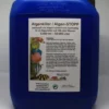 5 Liter Kanister Algenkiller / Algen-STOPP Für 50.000 Liter Aquarium-Wasser -Hobby Verkäufe AS5000wfw 1 1