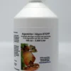 500 Ml Algenkiller / Algen-STOPP Für 5.000 Liter Aquarium-Wasser -Hobby Verkäufe AS500wfw 1 1