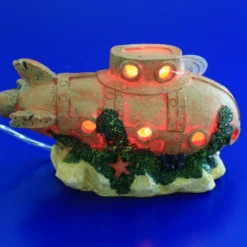 ARCADIA U-Boot Mit Einsatz Für LED-Aquarienstrahler 8 ARCADIA U-Boot Mit Einsatz Für LED-Aquarienstrahler -Hobby Verkäufe CAD23AF 1 3